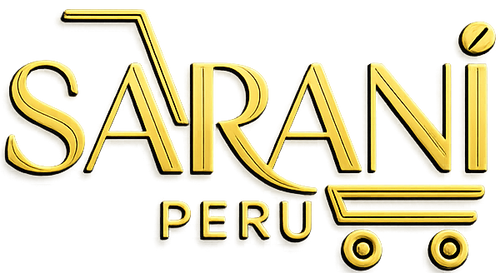 SARANI PERU