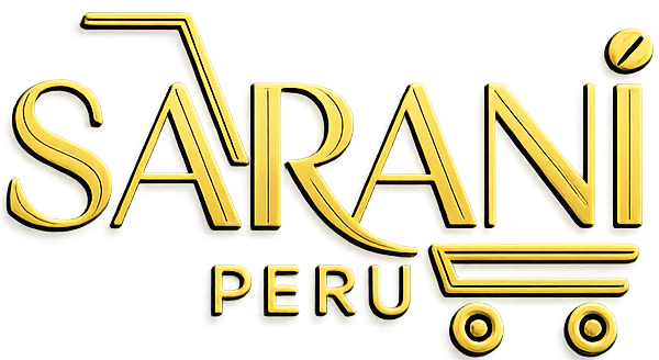 MI TIENDA ONLINE🇵🇪