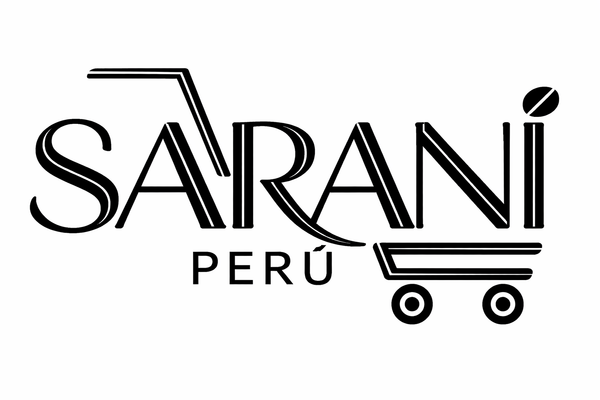 MI TIENDA ONLINE🇵🇪